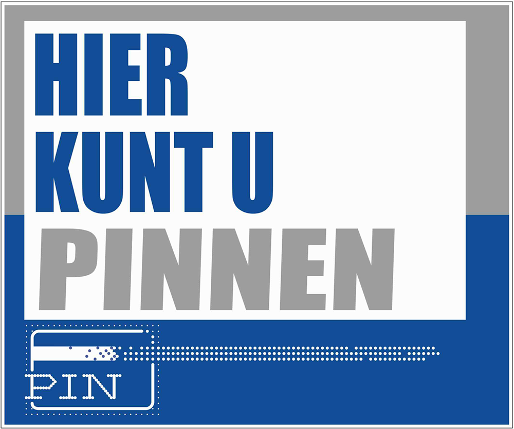Hier-kunt-u-pinnen
