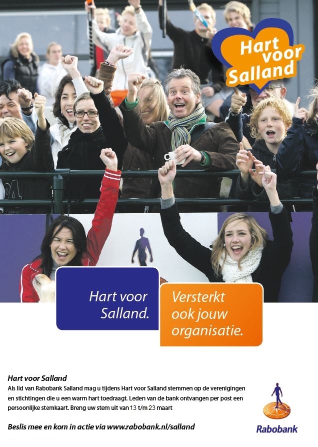 Banner A5 Hart Voor Salland 2015