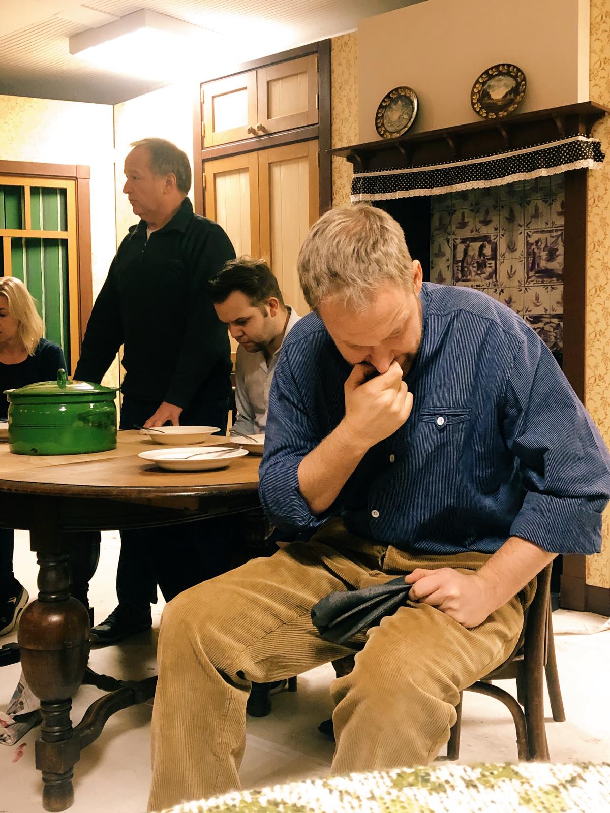 2020 03 22 Persbericht Oorlog offers & gewin