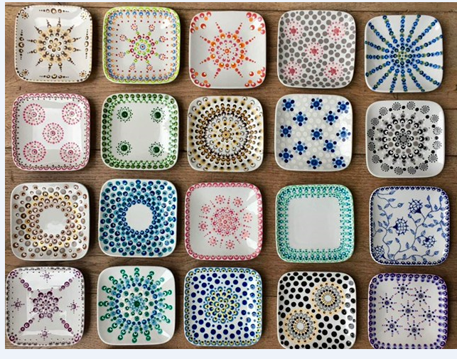 Workshop Stipperz 2020 - 1