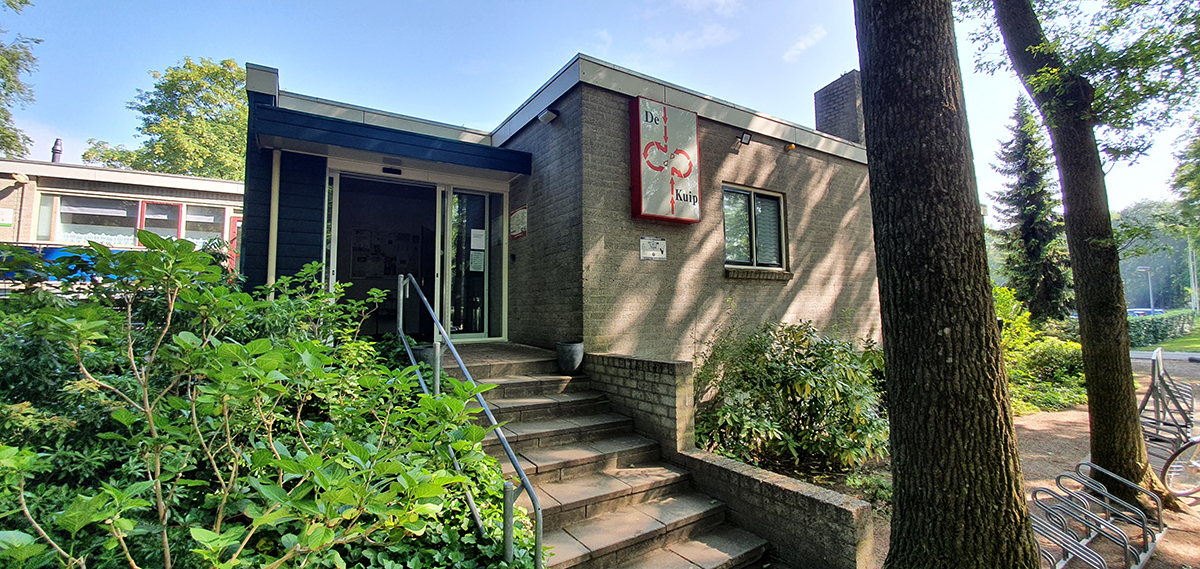 Heropening De Kuip na corona lockdown