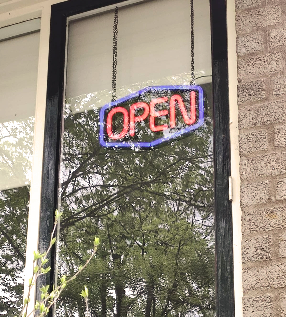 De Kuip weer open 2021