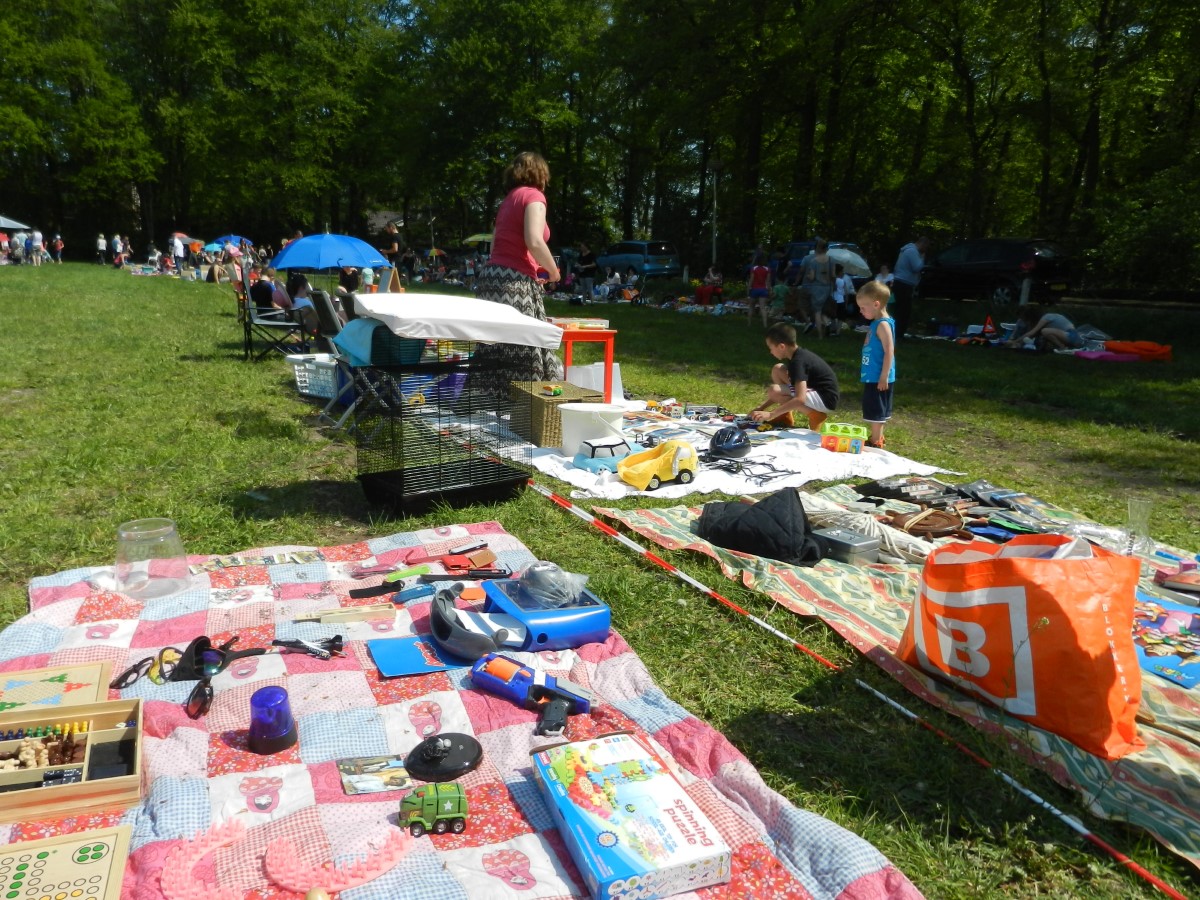 2022 03 28 Persbericht Koningsdag Colmschate met kleedjesmarkt (1)