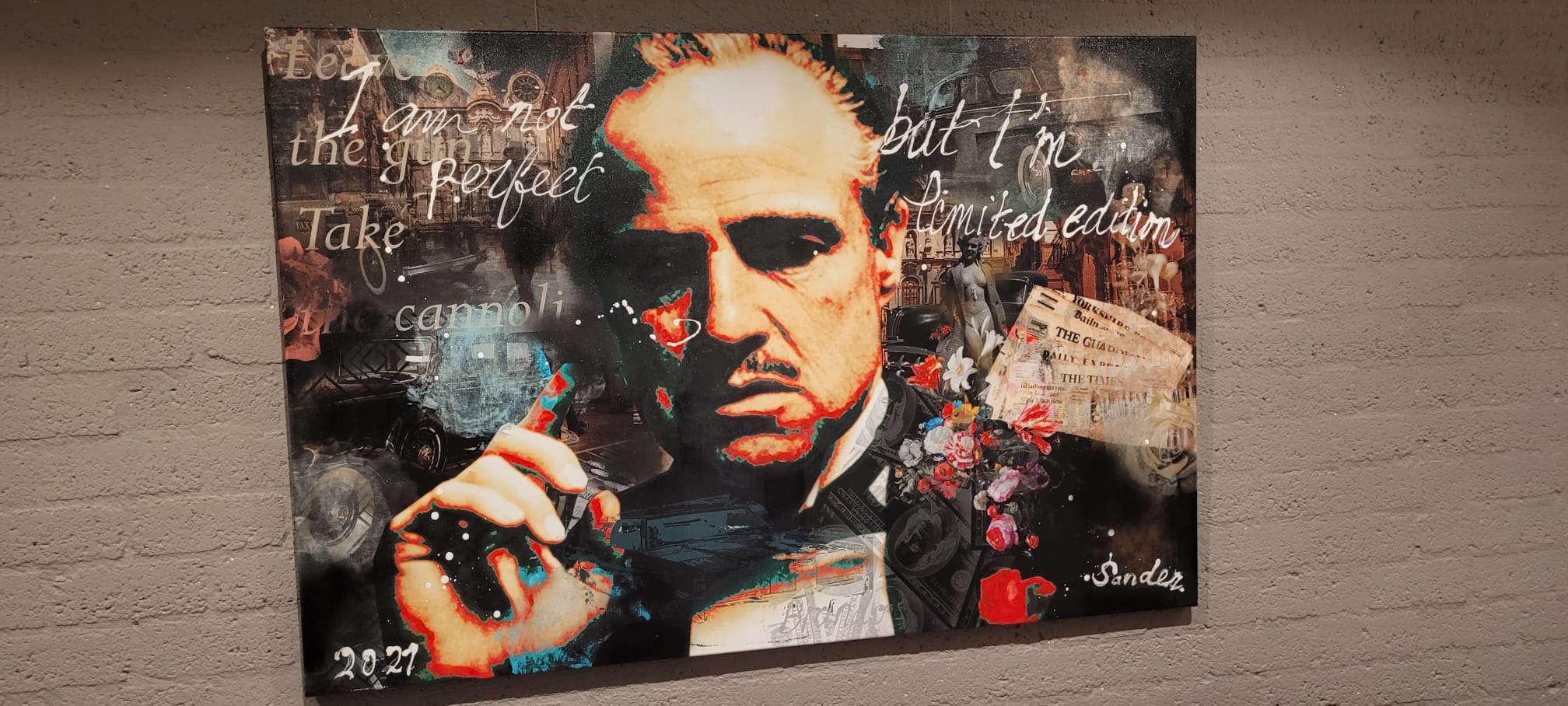 Expositie Sander Schol (najaar 2022) (3)