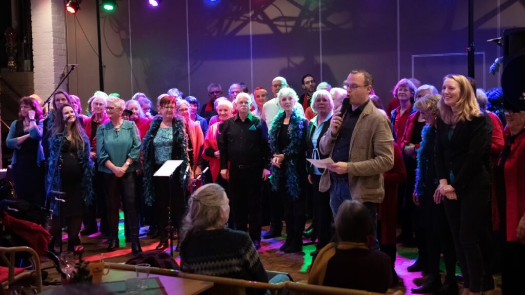 Live in De Kuip kersteditie 2022 (1)