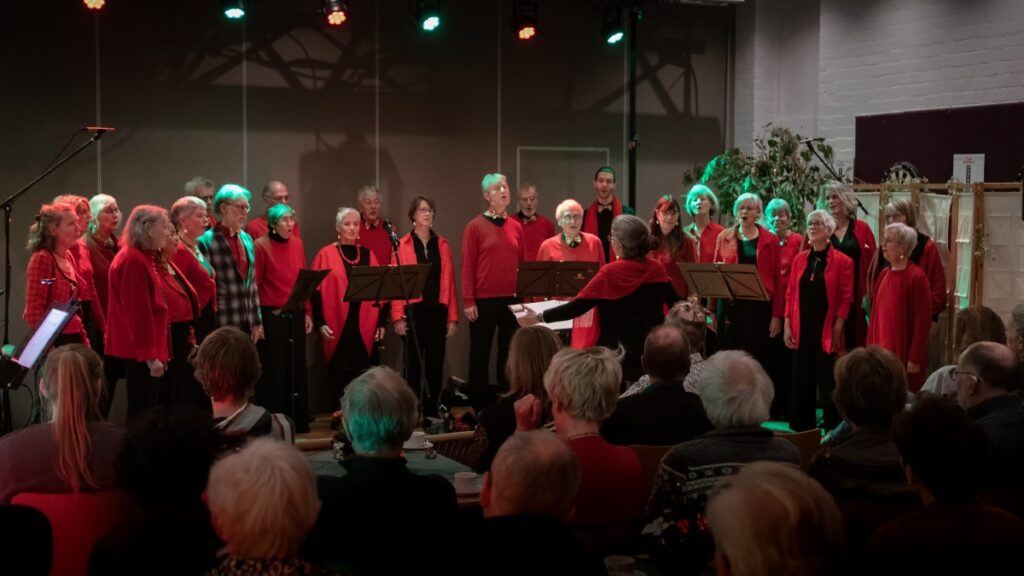 Live in De Kuip kersteditie 2022 (2)