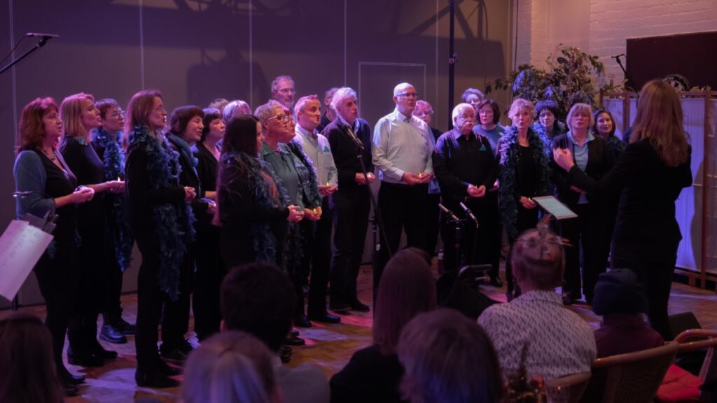 Live in De Kuip kersteditie 2022 (3)