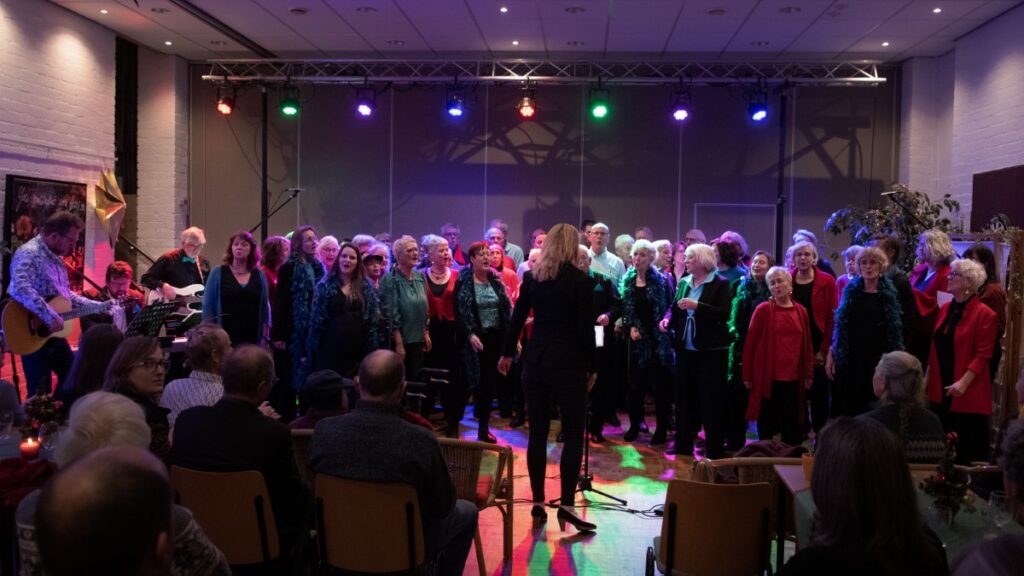 Live in De Kuip kersteditie 2022 (4)