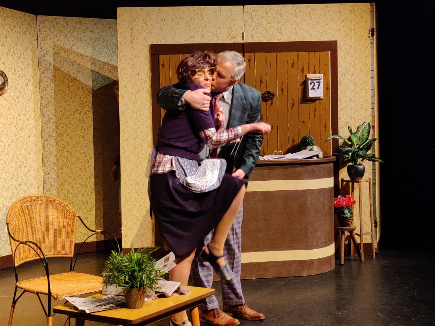 2023 03 19 Persbericht Toneelclub OCH