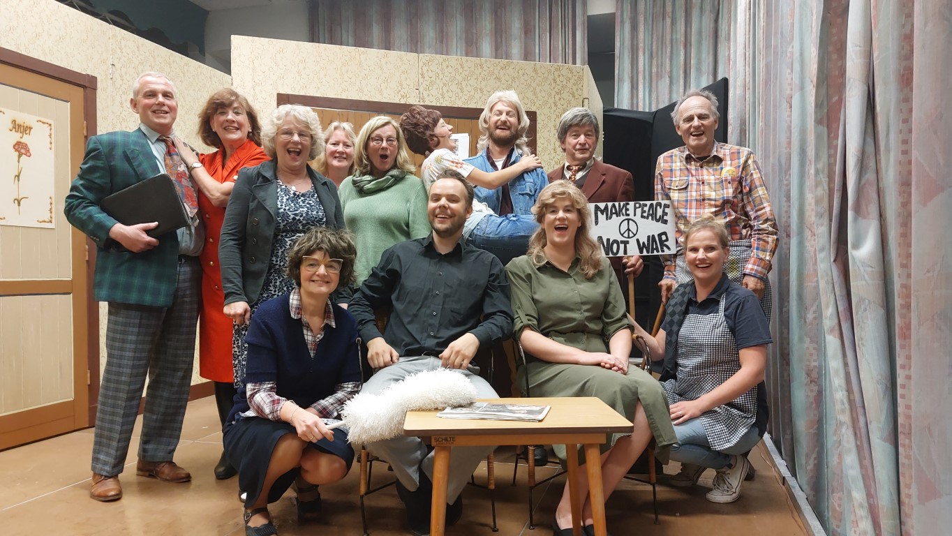 Foto's OCH Holten 2023 - web