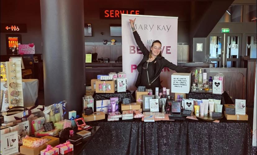 Persbericht Gratis Selflove Workshop voor moeders foto (2)