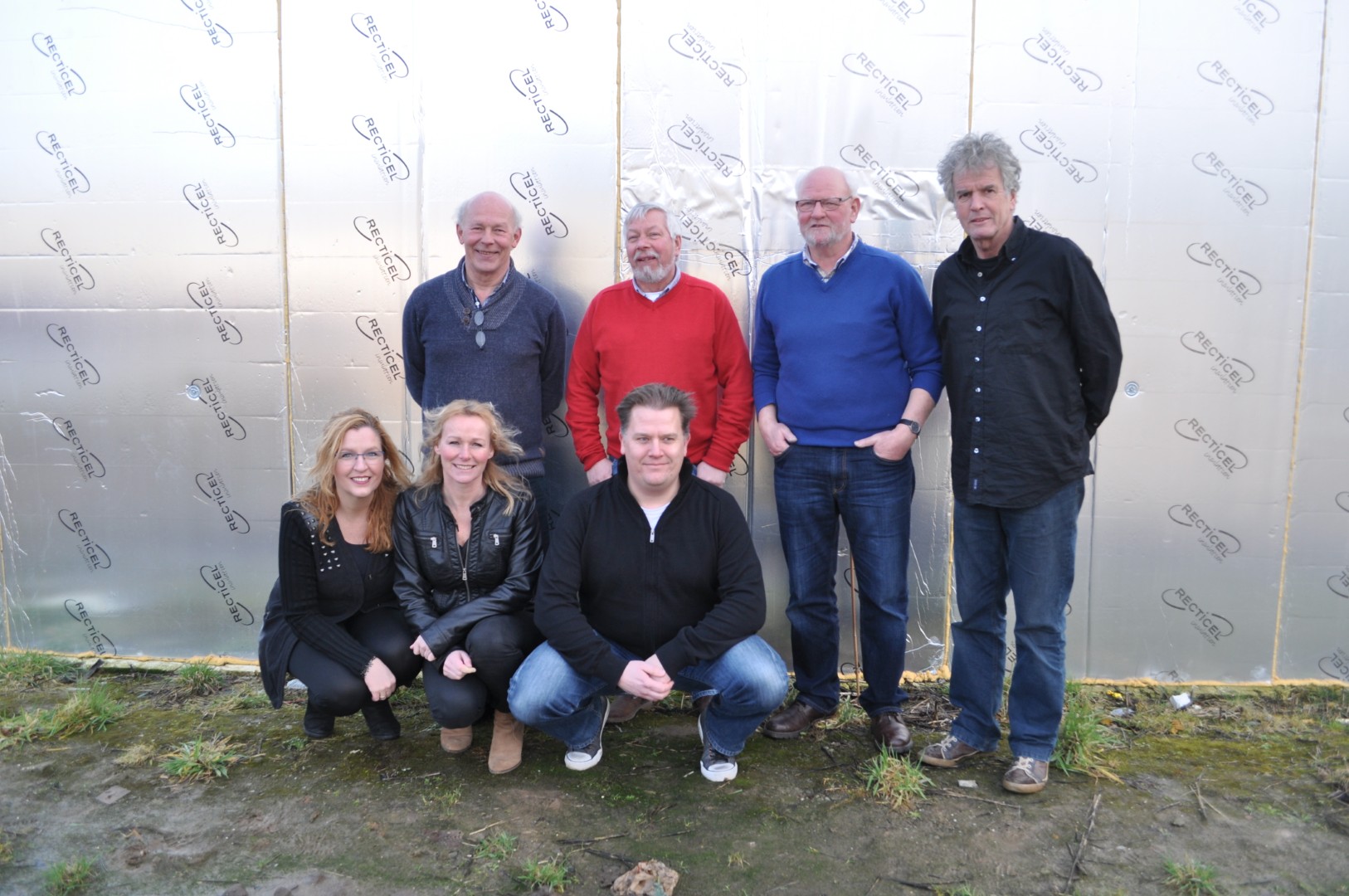 2025 10 15 Persbericht Live in De Kuip More Life