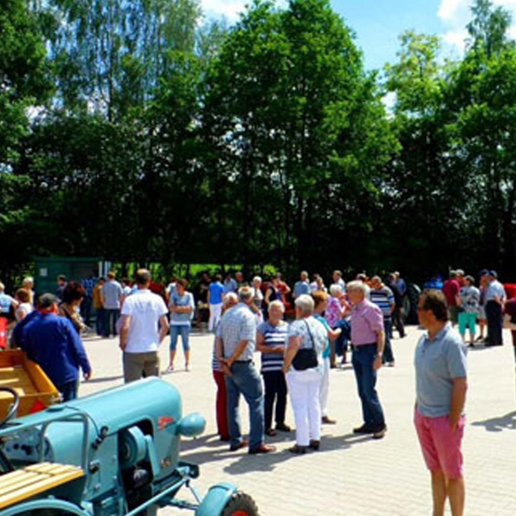 Colmschate de Boer Op 2014