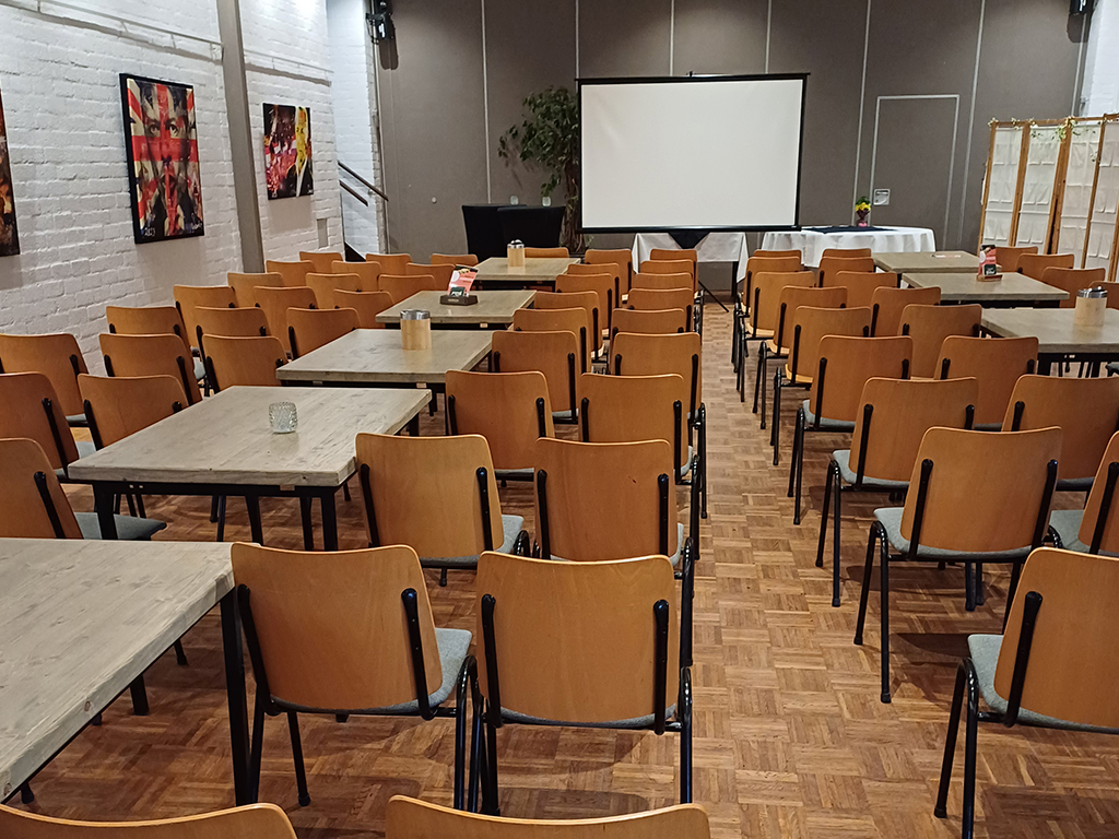 Intro kader zalenverhuur