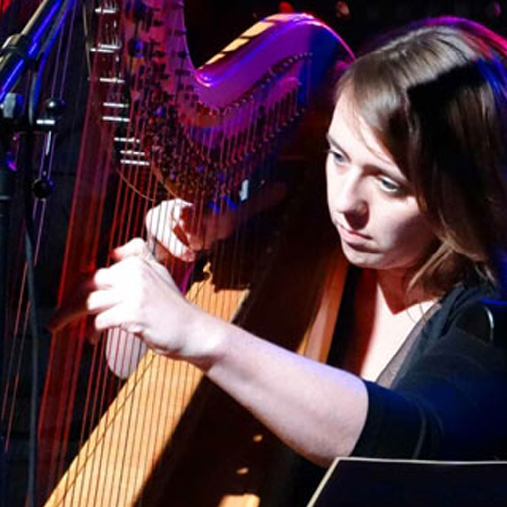 Kerst in De Kuip 201